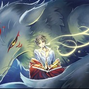 我的狙很大，你要忍一下