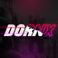 DorNX