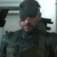 Venom Snake