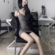 满船清梦压星河