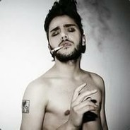 Big Avatar