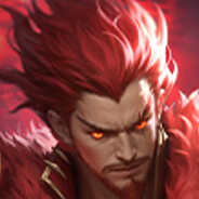 势魏延想要壮誓炸四血