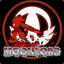 MoonLord