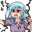 彩华园の梦狐