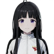 生活像一把无情刻刀