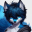 NI_FOX