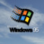 Windows95