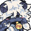 :3c