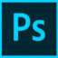 Adobe Photoshop CC 2024