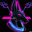 Anubis