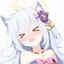 早濑优香100kg没包人desu