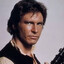 Han SoloQueue