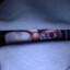 SOMEBODYMAGIC`