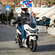 ☢ IT'S.TRY - steam id 76561198114688899