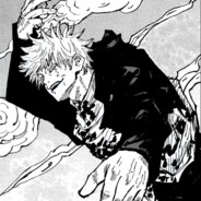 Be water my friend-_-