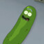 #Pickle_Rick