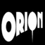 Orion&#039;s deputy