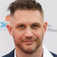 Tom Hardy