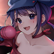 Big Avatar