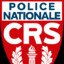 POLICE DE MARSEILLE