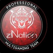 zNation ArtemQaaa2H - steam id 76561197960364812