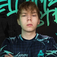 николай avatar