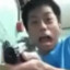 Merley