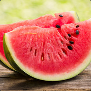 JustaWatermelon