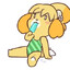 isabelle