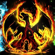 一袋米要扛几楼