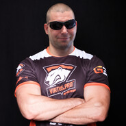 JasperBiceps
