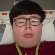 Niksu 2.0