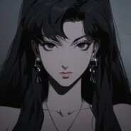 26岁黄金少妇离婚带俩娃