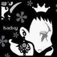 China. 成都 * 25. CS1.5 Atr