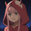 Zero Two