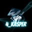 4_Kasper