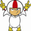 Kick Buttowski