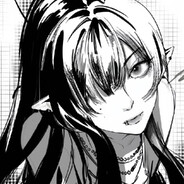 The chosen kidz of God