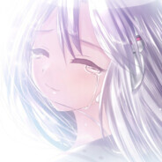 皮皮麟要举高高