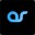 Angler Shark HD