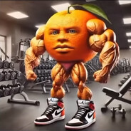 UDINDINDINDUN MADINDINDINDUN