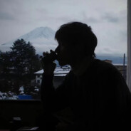 学校沃柑比我甜