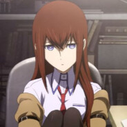 我喜欢吃喜之郎果冻