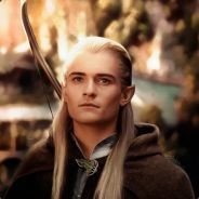 LEGOLAS - steam id 76561197960841801