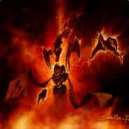 darkiii