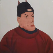 明朝第一突破手朱元璋