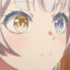 抹茶パフェ！'s avatar