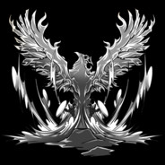 TheGhostingPhoenix