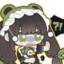 Arekii