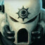 bojan.gamer121